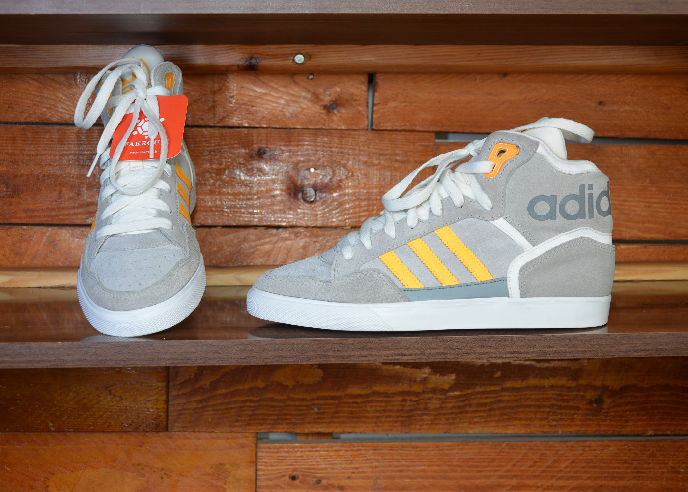 Adidas extaball solid