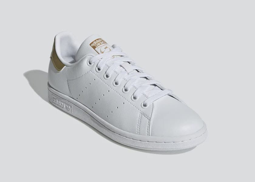 Adidas Stan smith