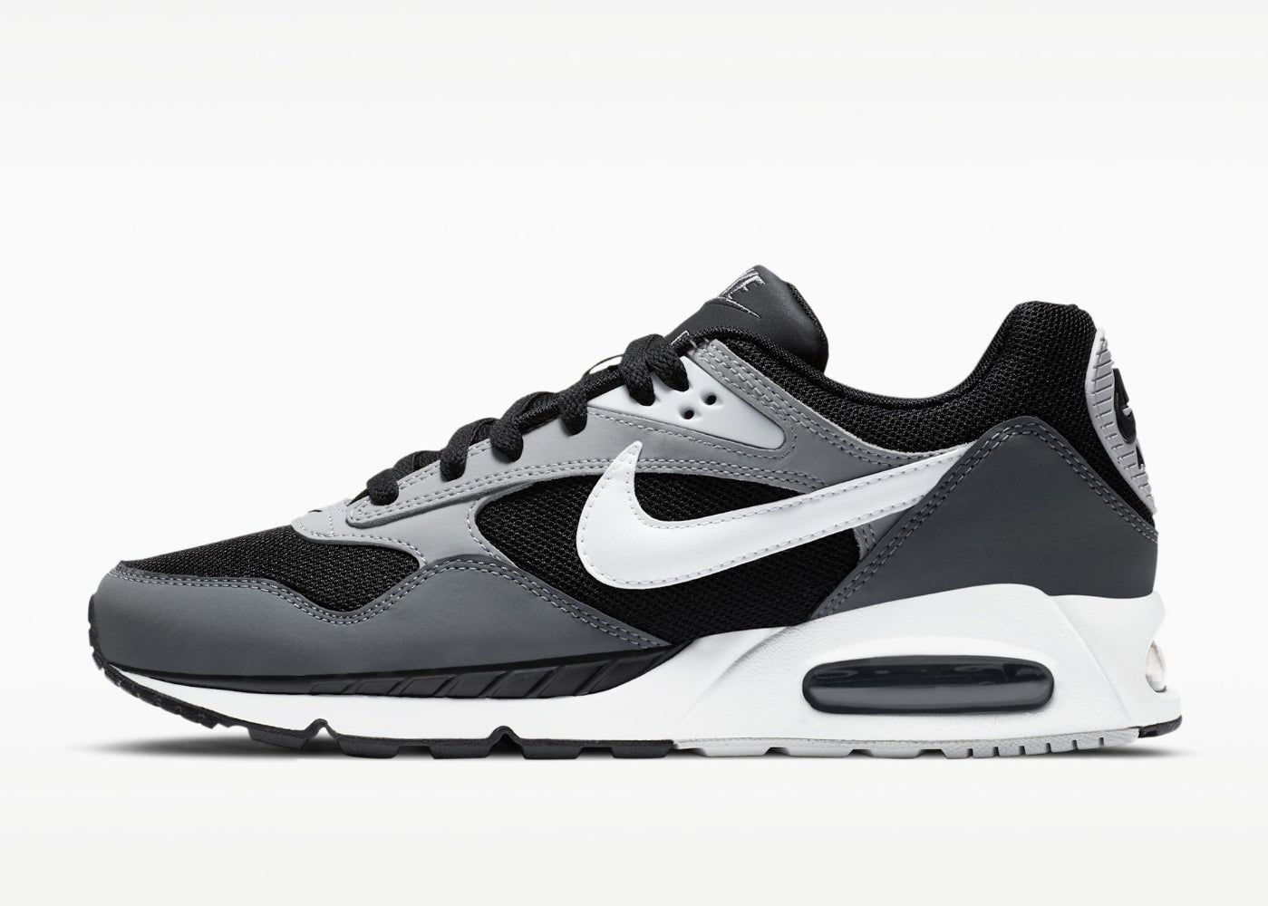 Nike Air Max Correlate