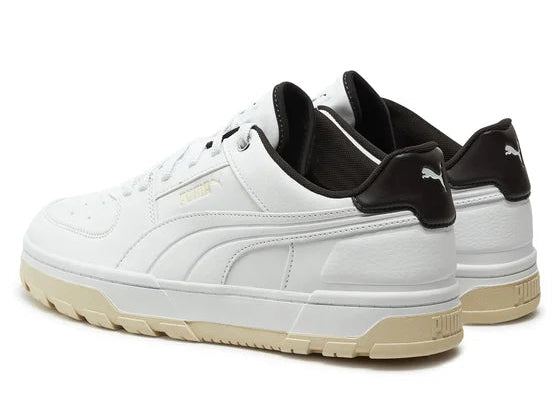 Puma Caven 2.0 Abrupt