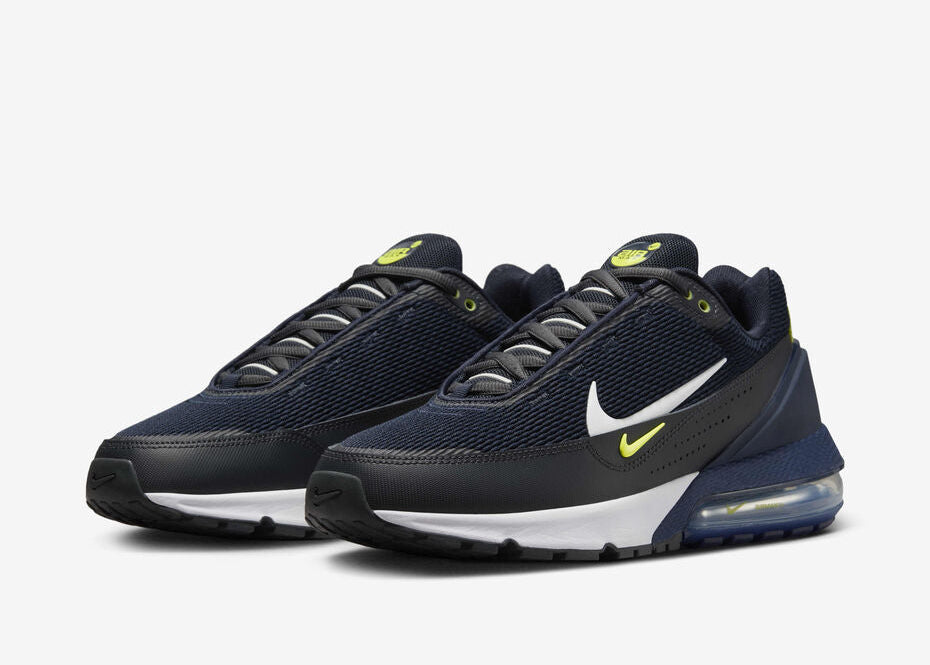 Nike Air Max Pulse