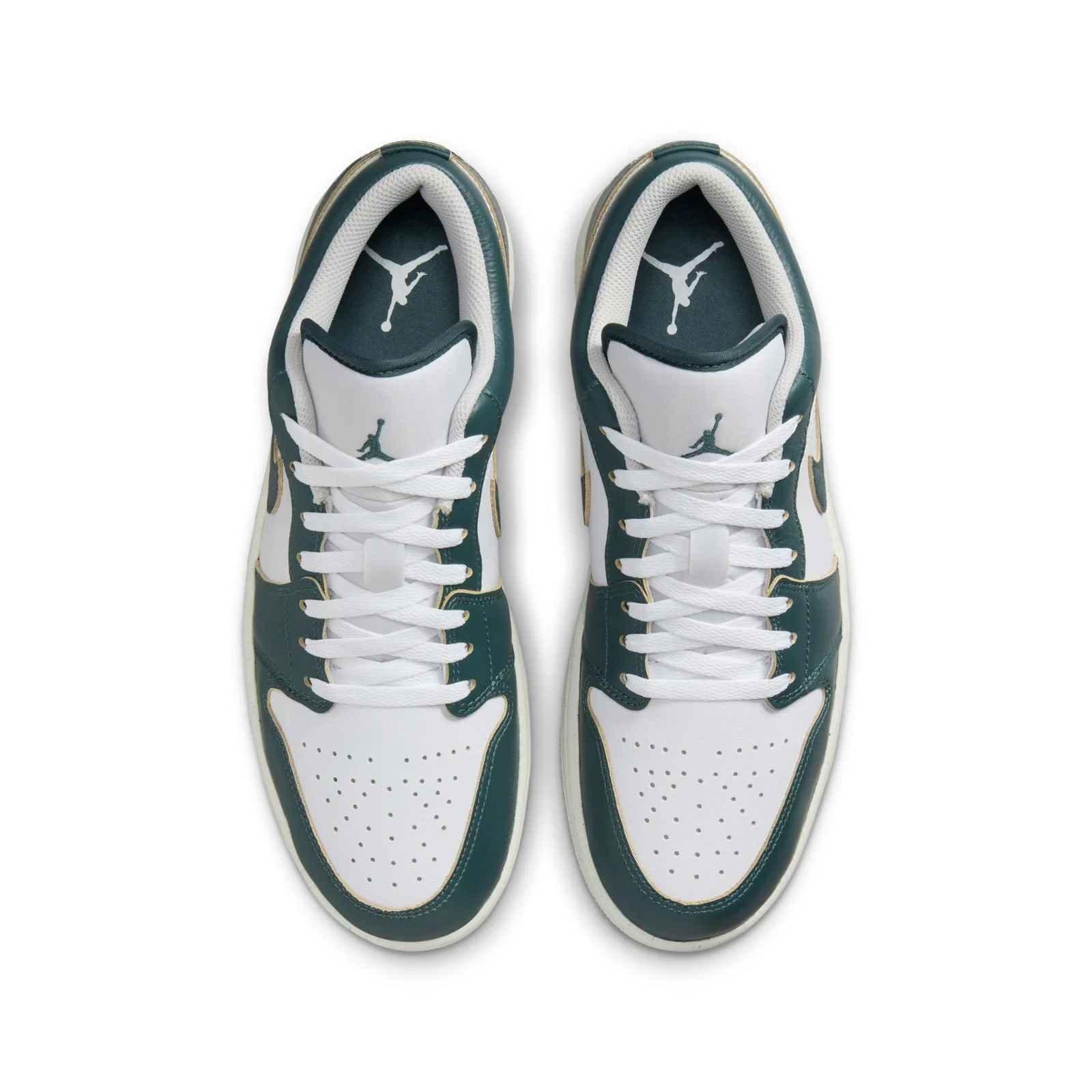 Nike air Jordan 1 Low