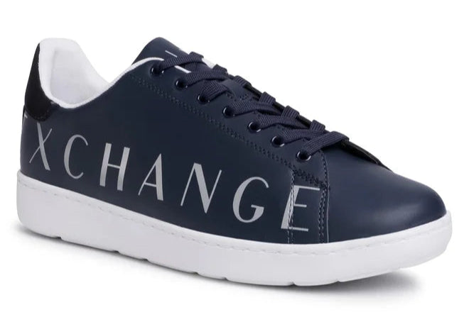 Armani Exchange Xchange