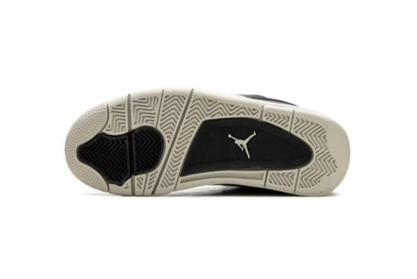 Nike Air Jordan 4 RM 'Light Bone'