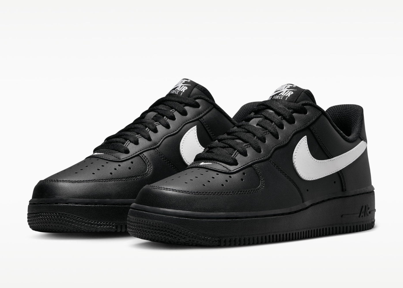 Nike Air Force 1 '07