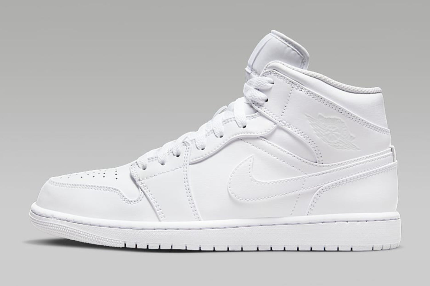 Nike air Jordan 1 Mid