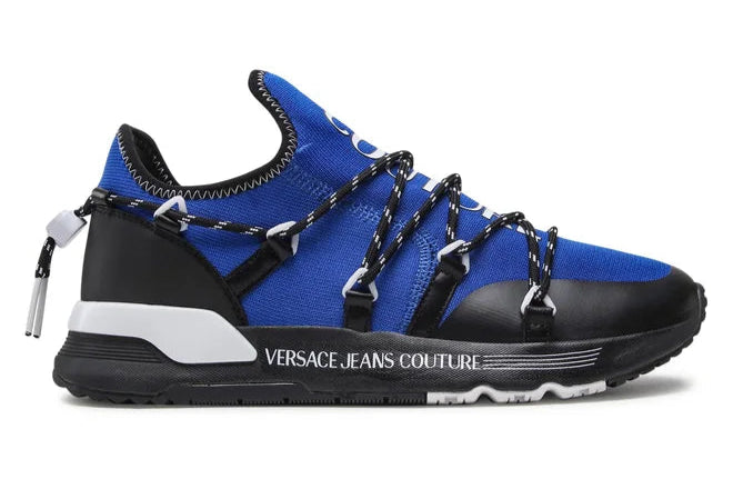 Versace Jeans Couture