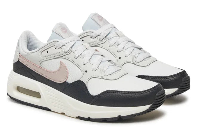 Nike Air Max  WMNS SC