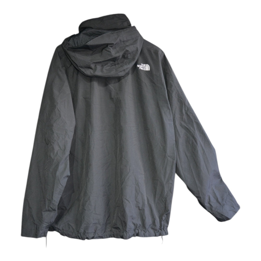 Veste the north face