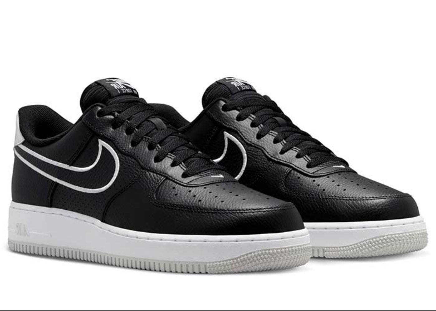 Nike Air Force 1 '07 Low