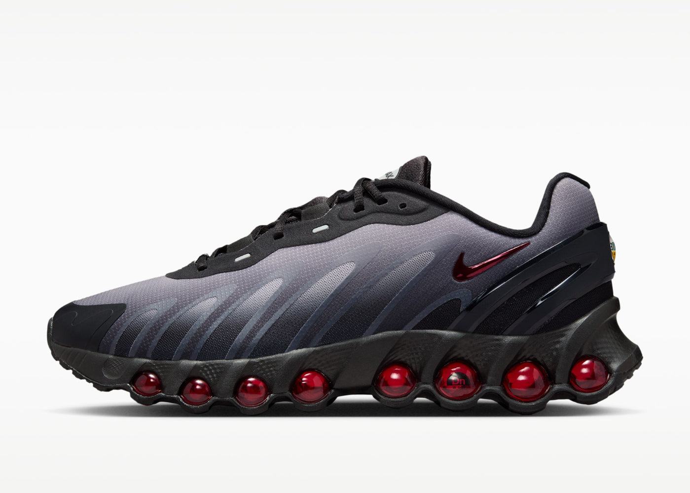 Nike Air Max Dn8