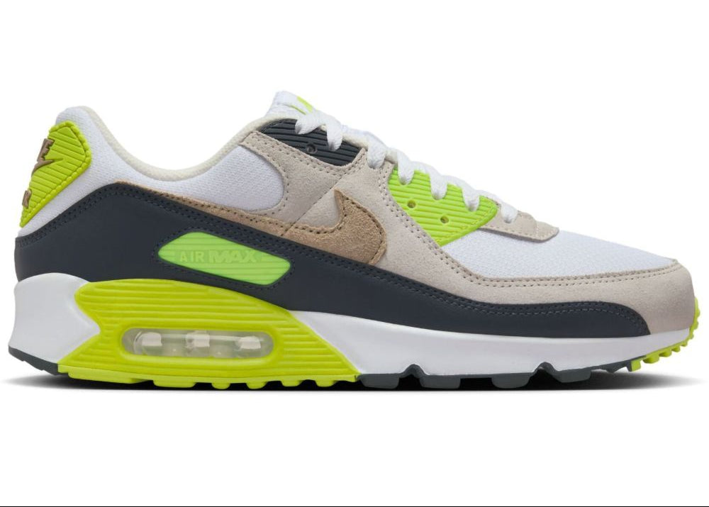Nike air max 90 Cyber