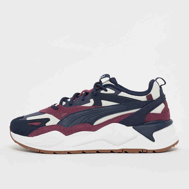 PUMA RS-X Efekt PRM