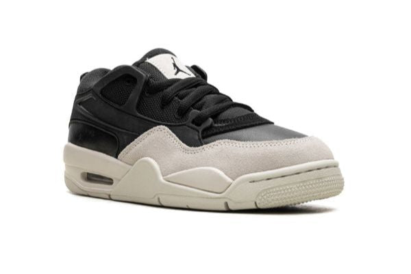 Nike Air Jordan 4 RM 'Light Bone'