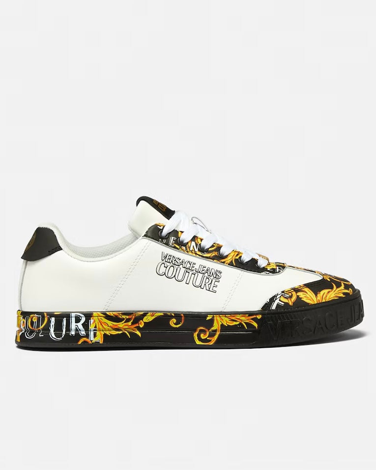 Versace Jeans