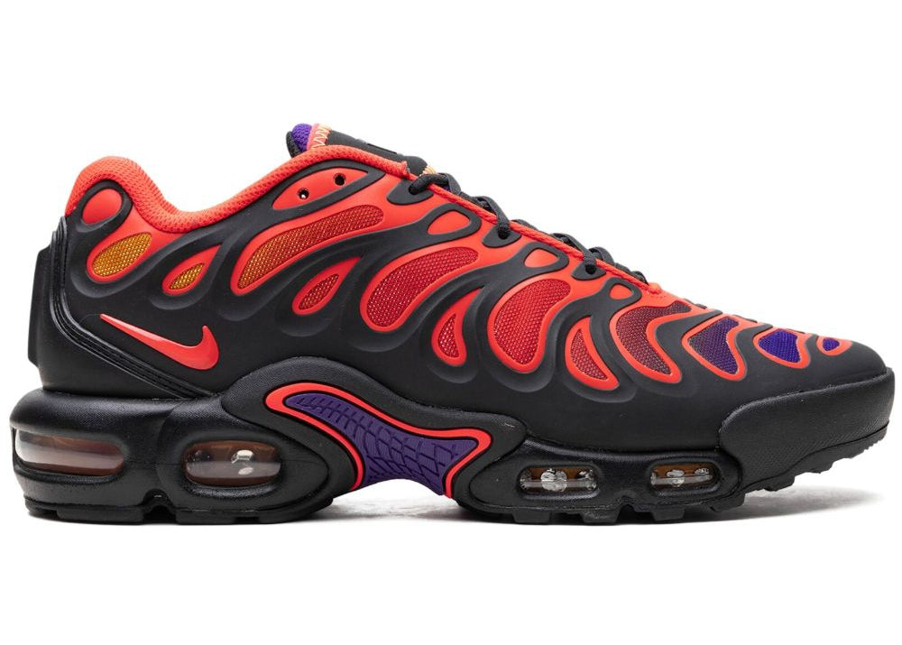 Nike air max Tn drift