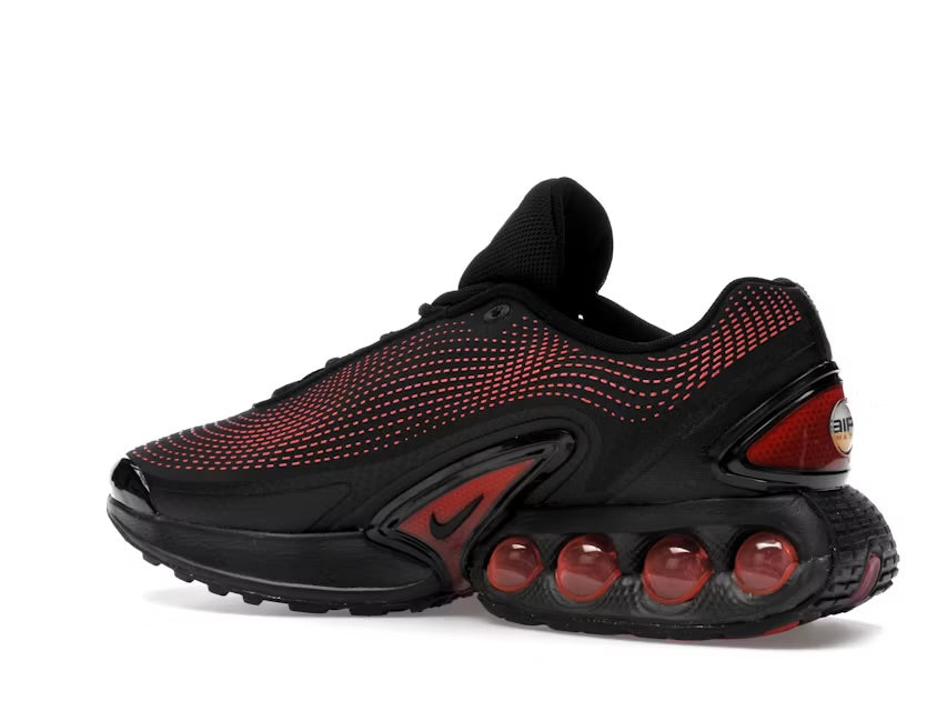 Nike Air Max DN