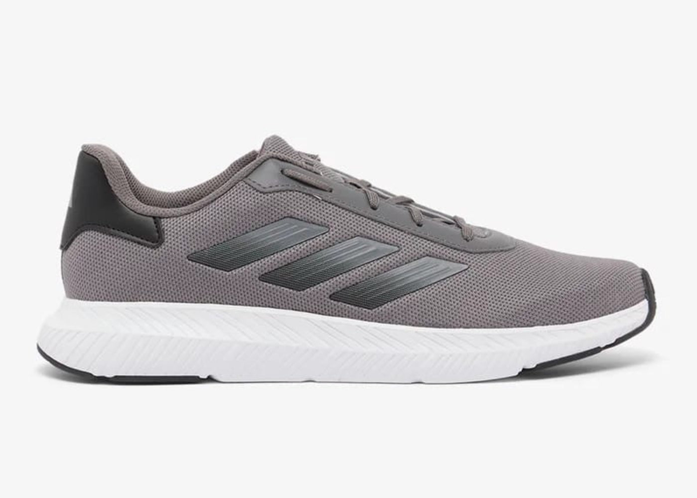 Adidas Runfleet