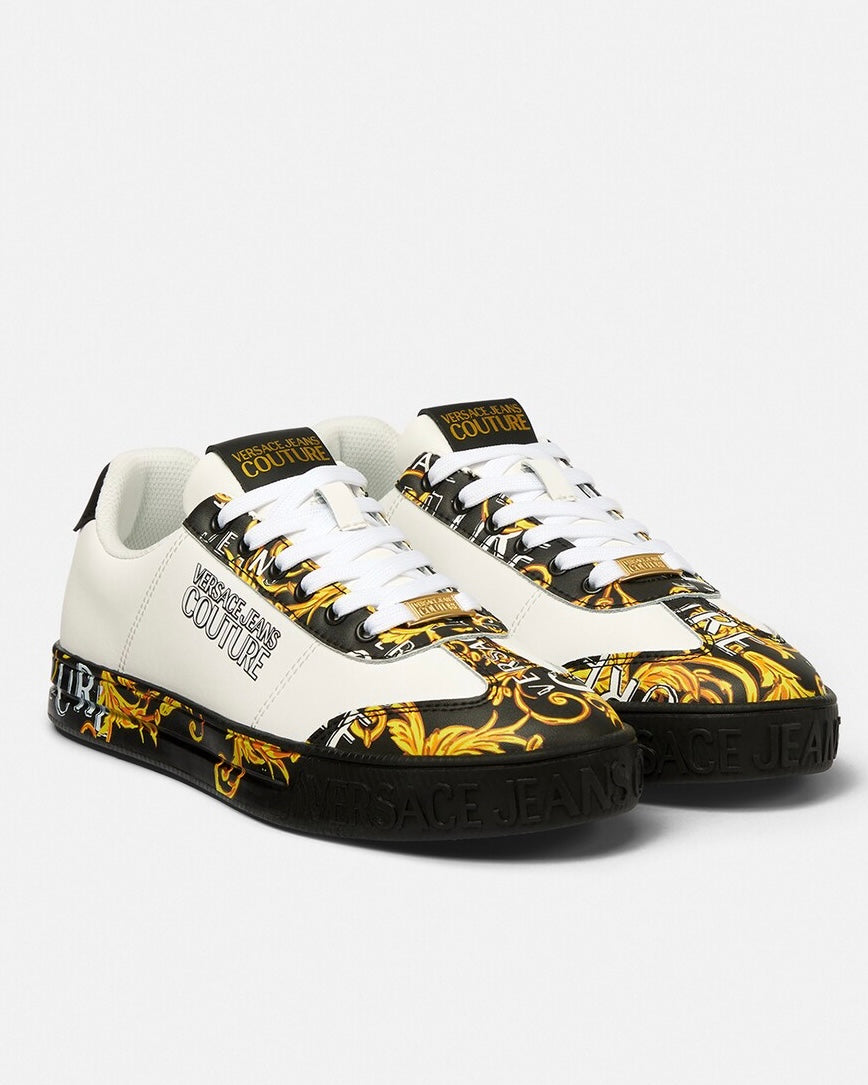 Versace Jeans