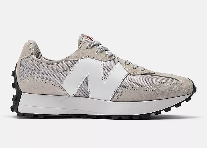 New balance 327 core