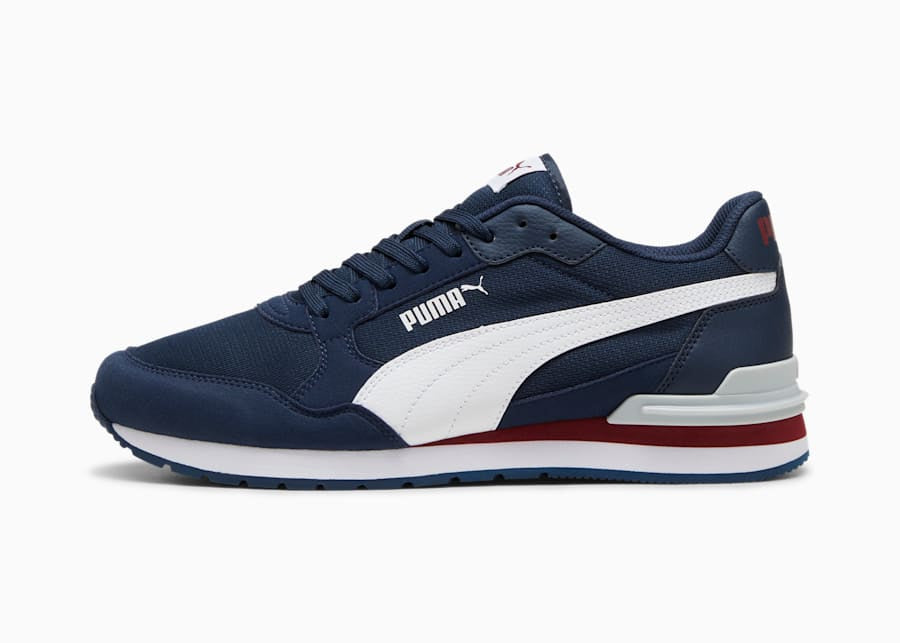 Puma ST Runner v4 Mesh