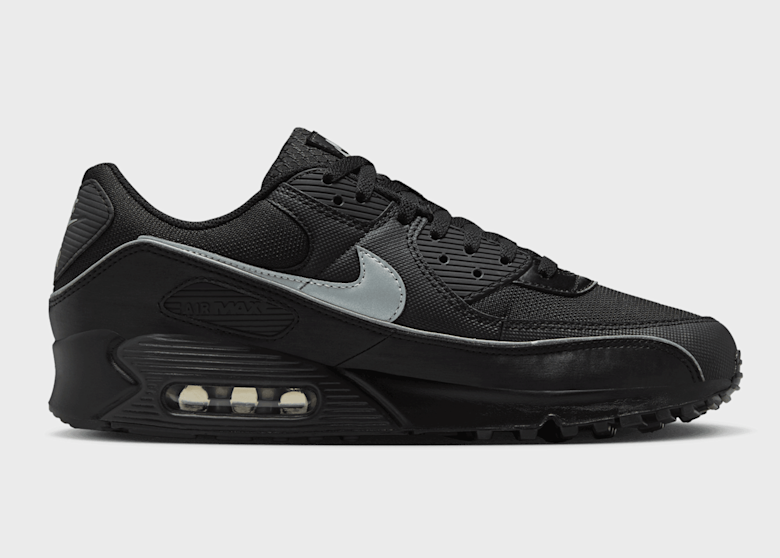 Nike air max 90 premium