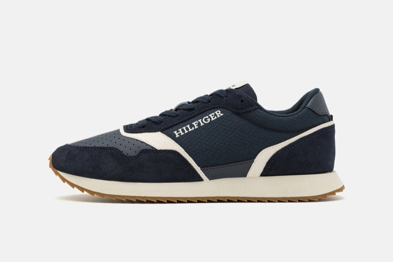 Tommy Hilfiger RUNNER EVO COLORAMA MIX