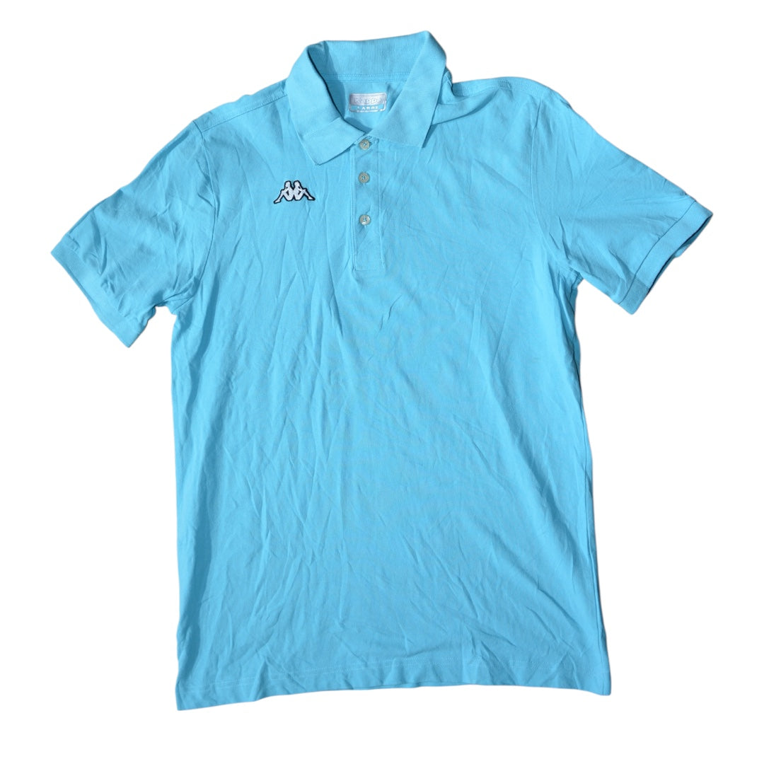 Pull kappa Large