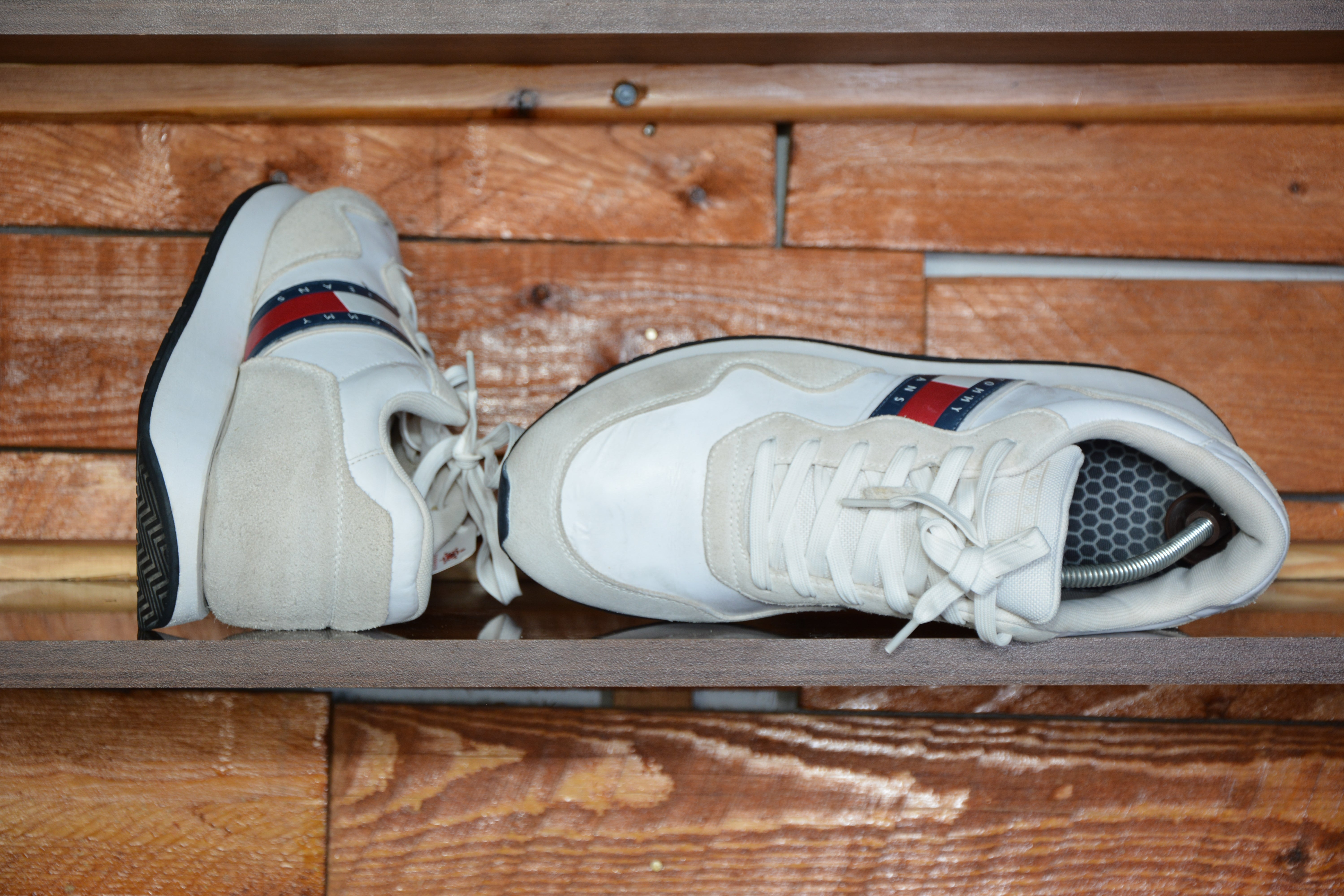 Tommy jeans
