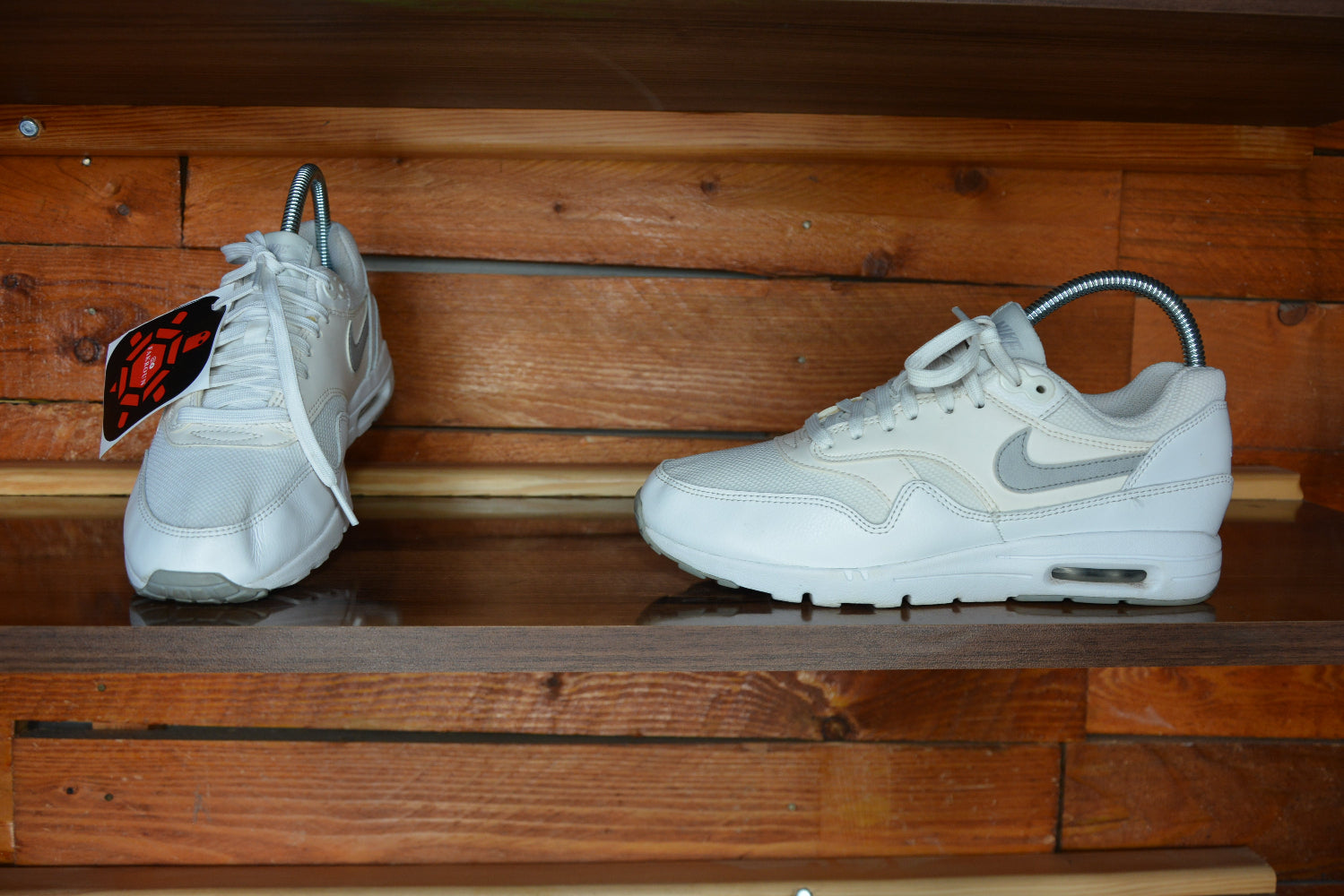 Nike air max 1 ultra