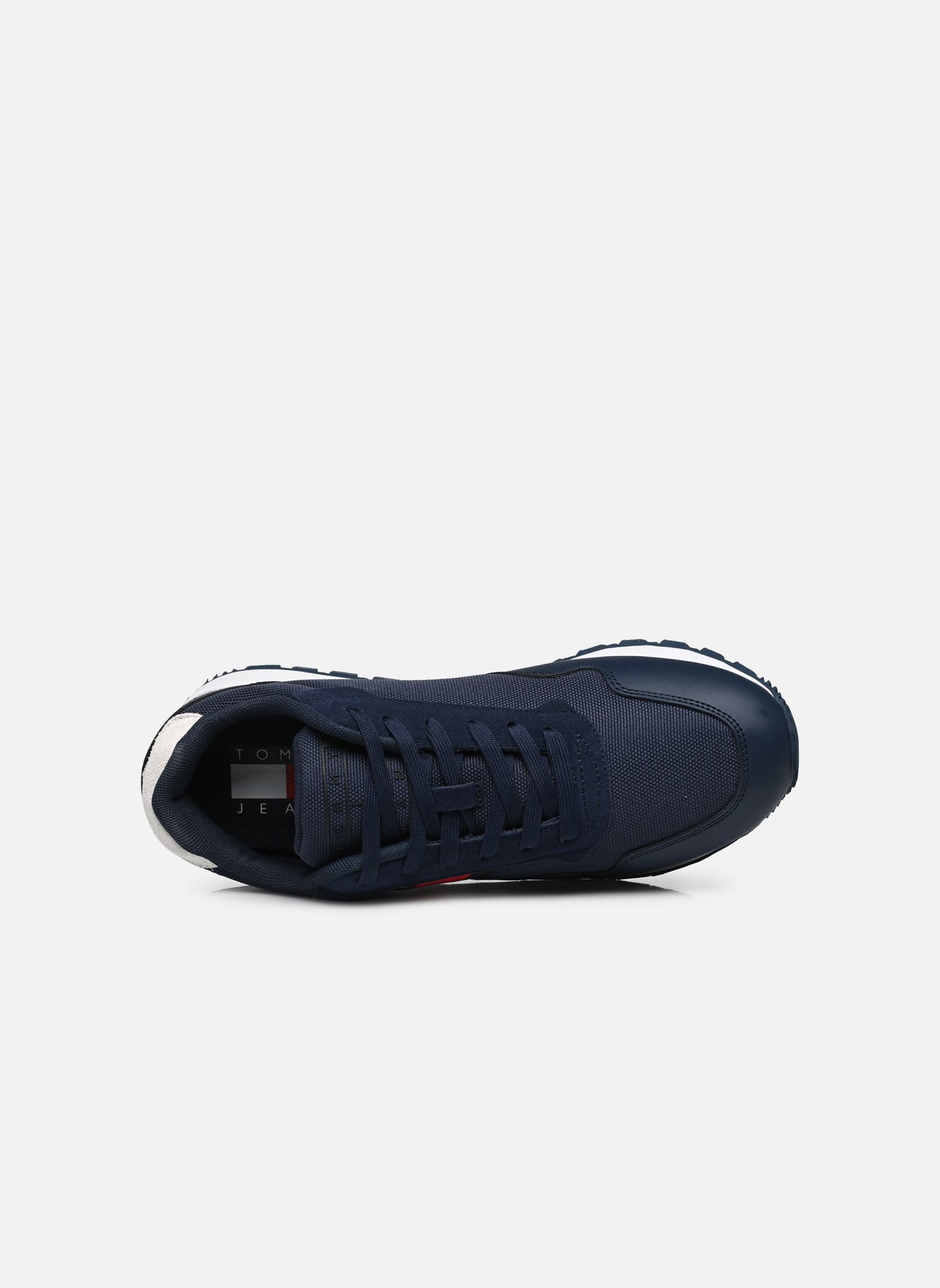 TOMMY JEANS RETRO RUNNER