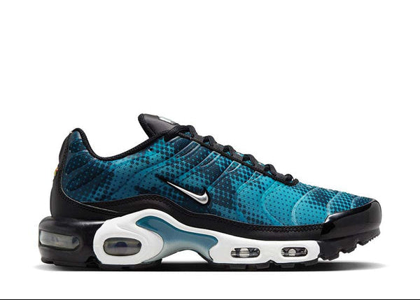 Nike air max plus TN Dot pattern