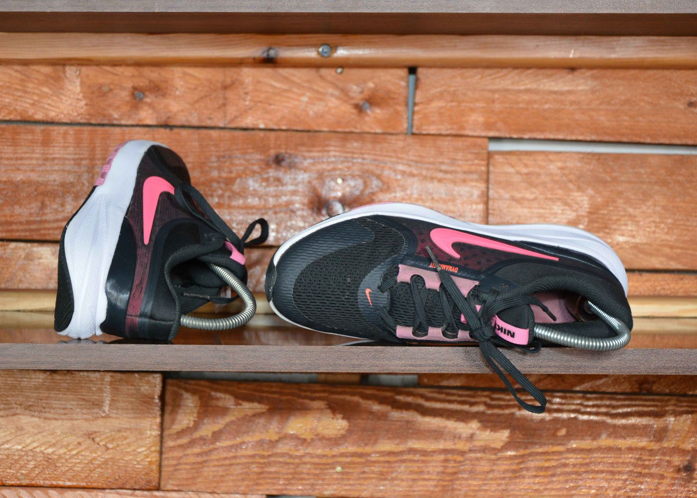 Nike star runner 5