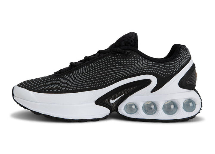 Nike Air Max DN