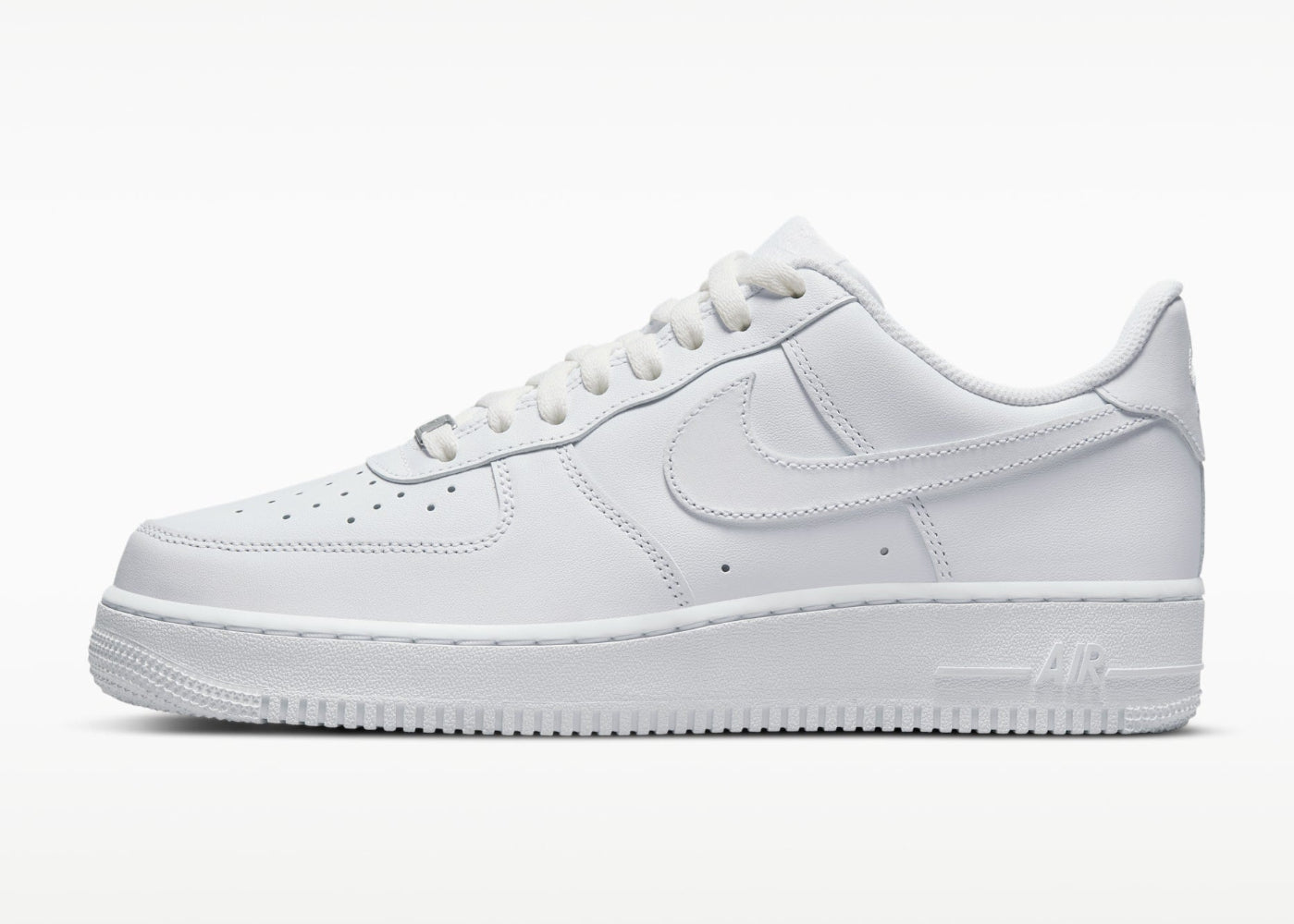 Nike Air Force 1 '07