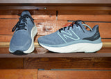 New balance fresh foam kaiha