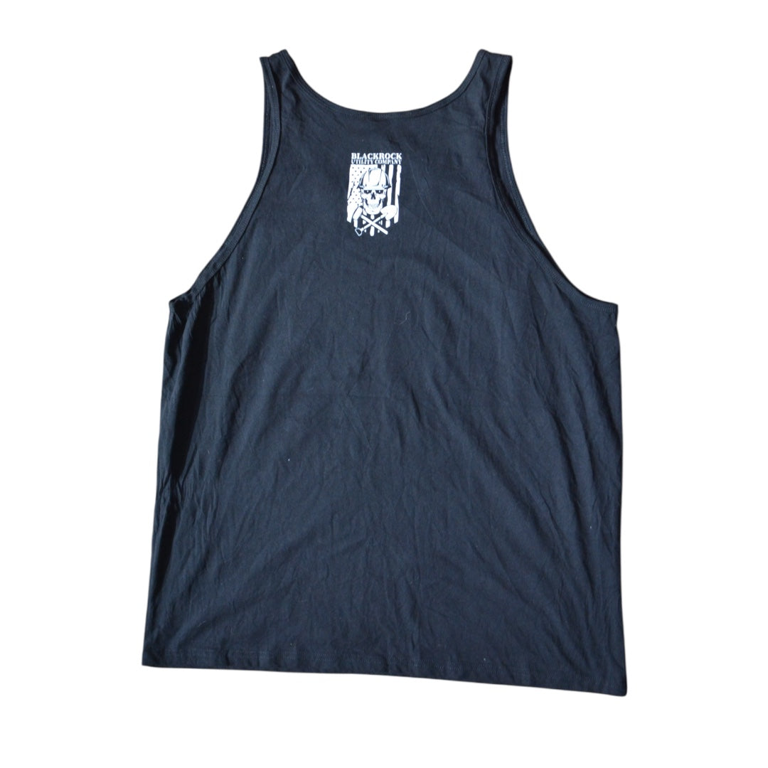 pull sans manche BELLA CANVAS Airlume jersey