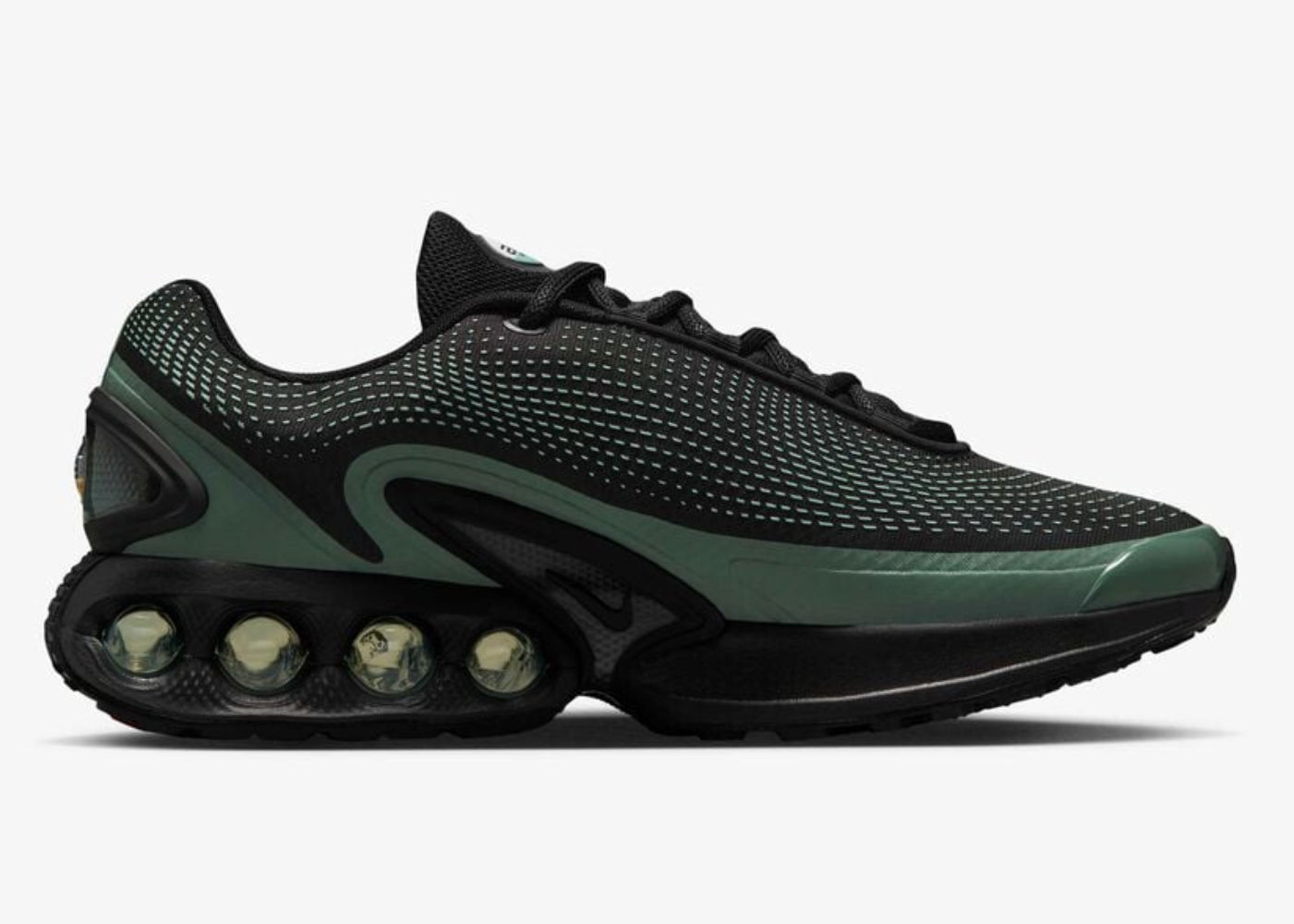 Nike Air Max Dn