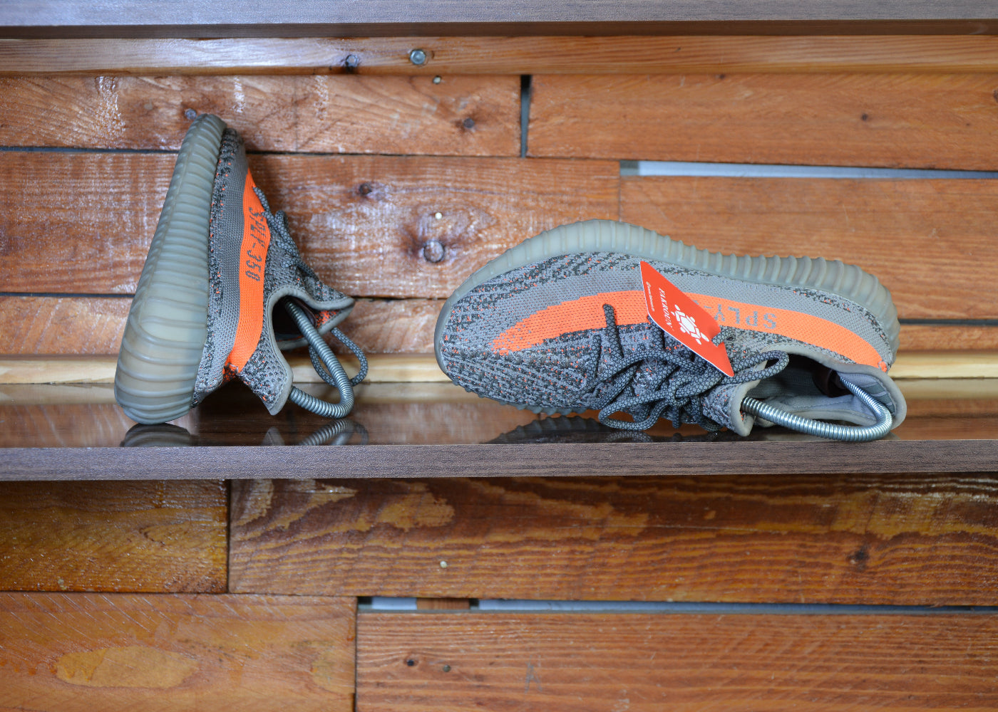 Adidas yeezy boost 350 v2