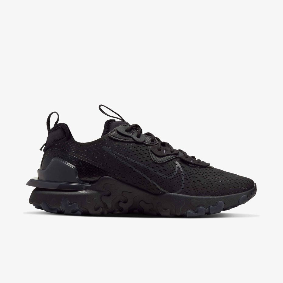 Nike React Vision arborent