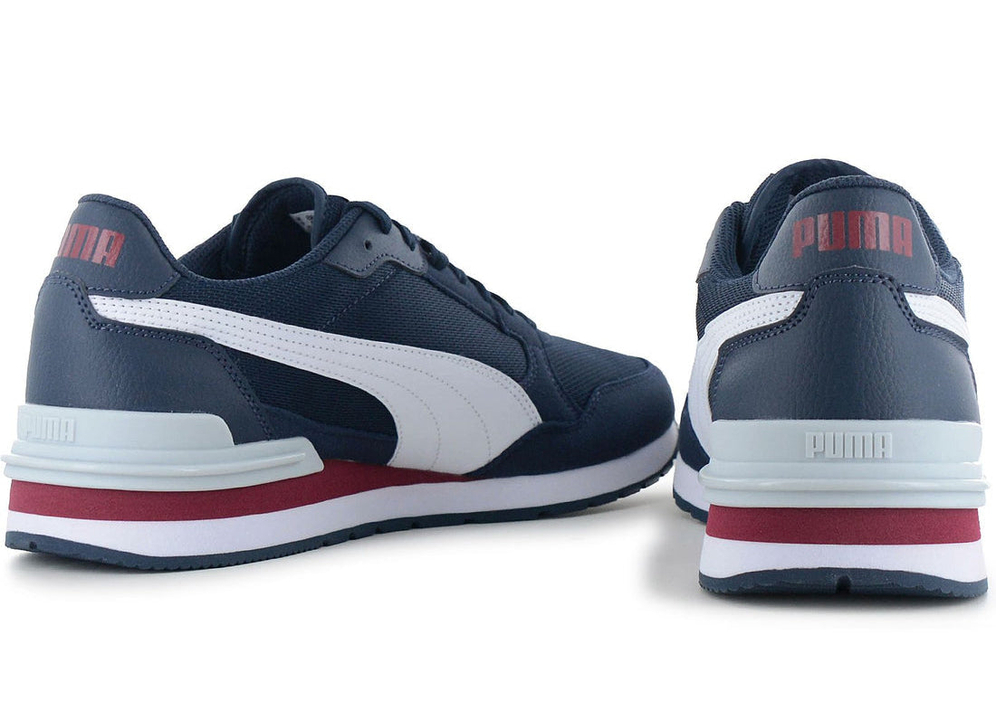 Puma ST Runner V4