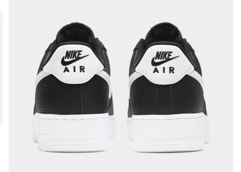 Nike Air Force 1 '07