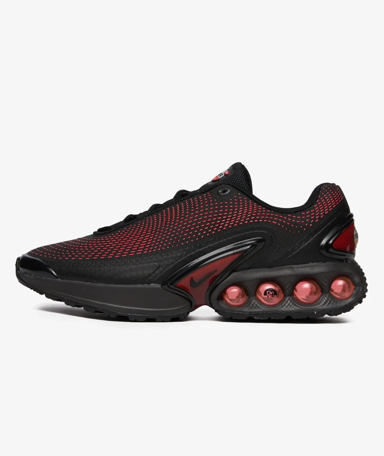 Nike Air Max DN