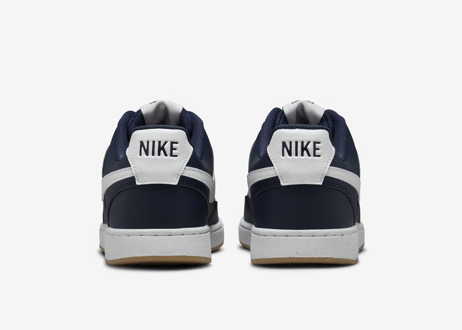 Nike Court Vision Low