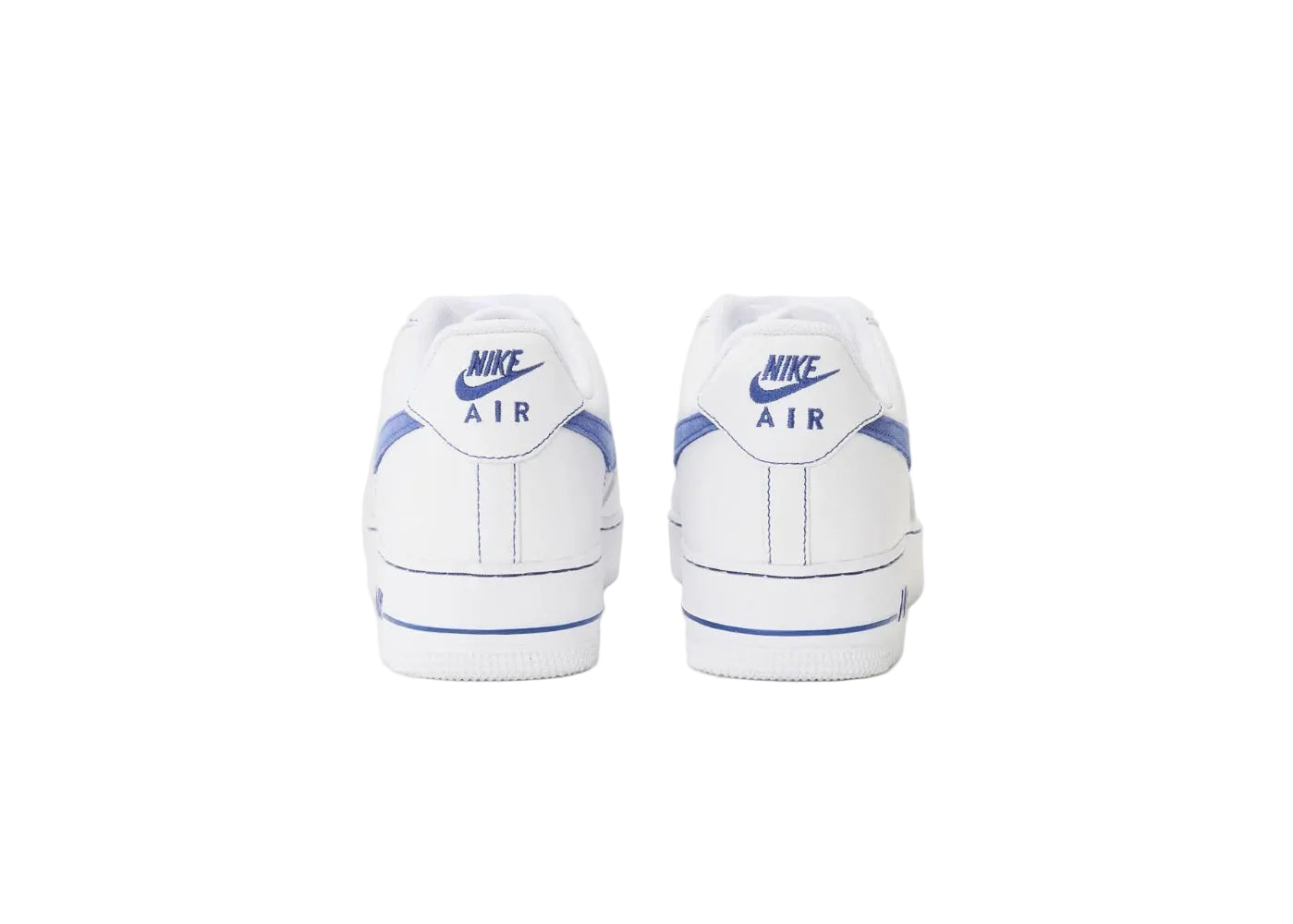 Nike Air Force 1 Low