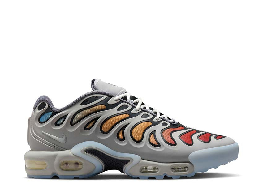 Nike air max plus Drift