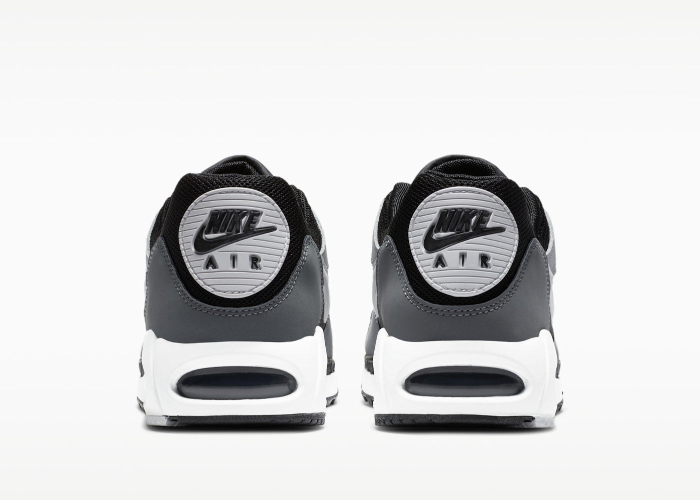 Nike Air Max Correlate