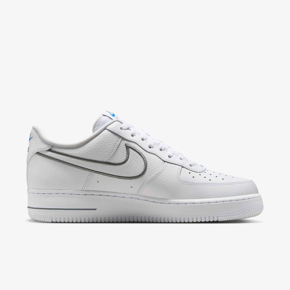 Nike Air Force 1 '07