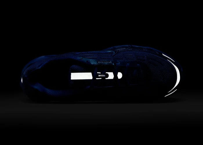 Nike Air Max TL 2.5