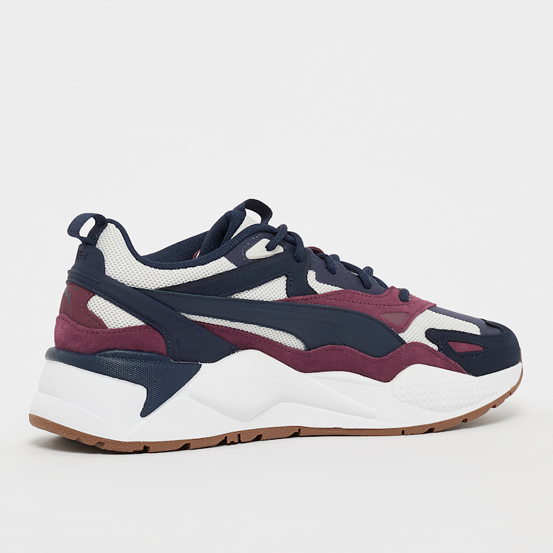 PUMA RS-X Efekt PRM